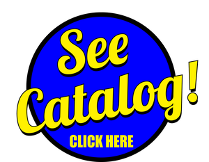 Online Embroidery Catalog