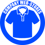Company, School, an Team Web-Stores