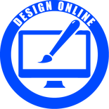Online Custom Shirt designer