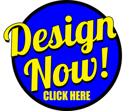 Online Designer for Custom Embroidery